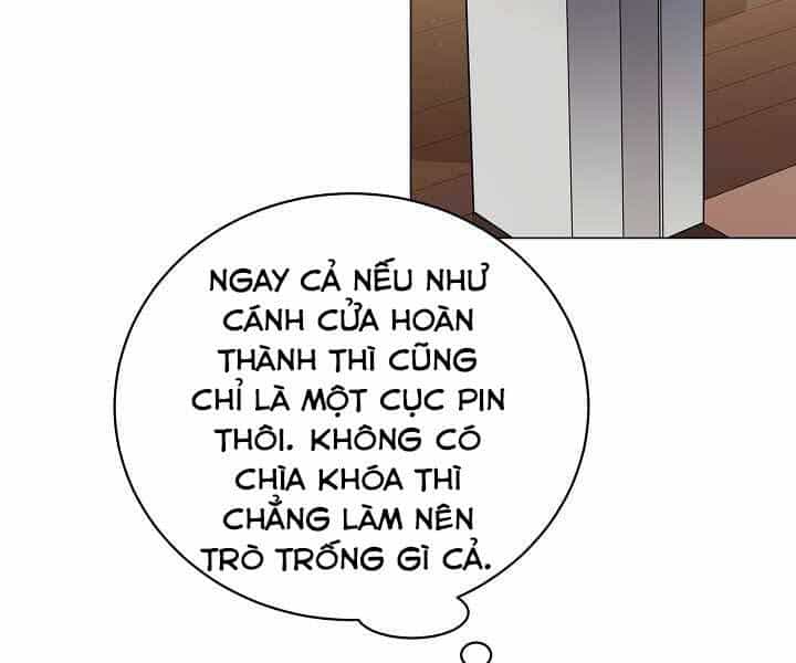 Nhà Hàng Bình Dân Của Anh Hùng Trở Về - Chương 35 - ảnh 104