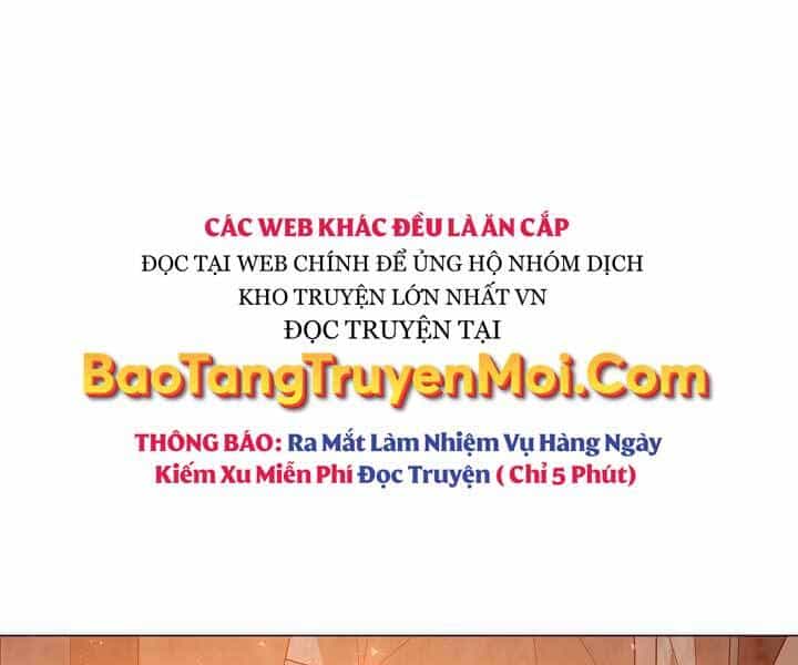 Nhà Hàng Bình Dân Của Anh Hùng Trở Về - Chương 35 - ảnh 110