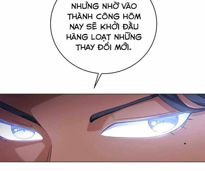 Nhà Hàng Bình Dân Của Anh Hùng Trở Về - Chương 35 - ảnh 134