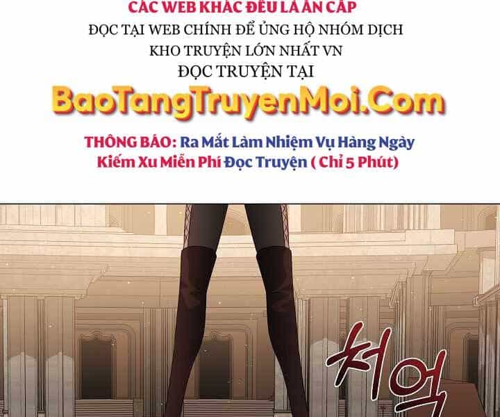 Nhà Hàng Bình Dân Của Anh Hùng Trở Về - Chương 35 - ảnh 137