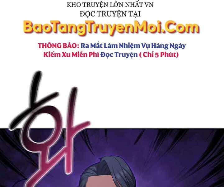Nhà Hàng Bình Dân Của Anh Hùng Trở Về - Chương 35 - ảnh 142