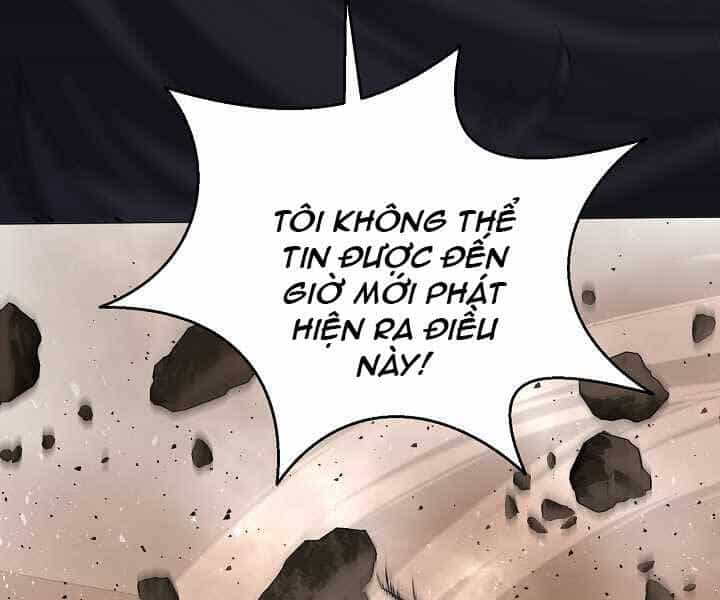 Nhà Hàng Bình Dân Của Anh Hùng Trở Về - Chương 35 - ảnh 148