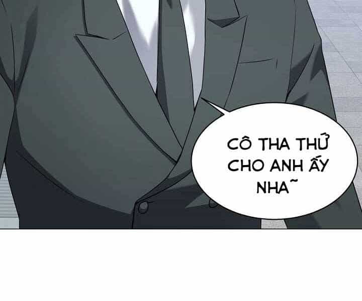 Nhà Hàng Bình Dân Của Anh Hùng Trở Về - Chương 35 - ảnh 15