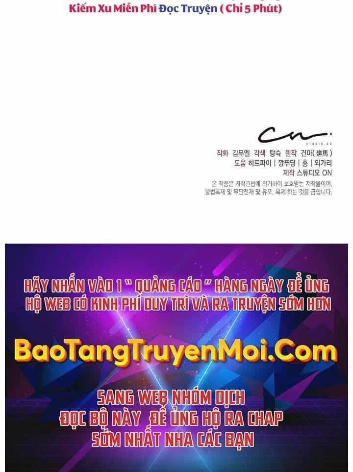 Nhà Hàng Bình Dân Của Anh Hùng Trở Về - Chương 35 - ảnh 153