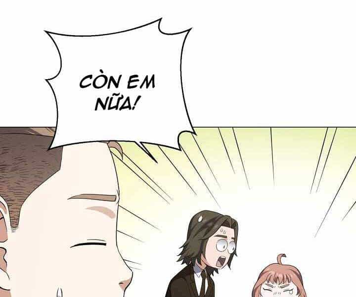 Nhà Hàng Bình Dân Của Anh Hùng Trở Về - Chương 35 - ảnh 16