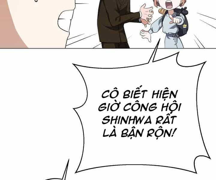 Nhà Hàng Bình Dân Của Anh Hùng Trở Về - Chương 35 - ảnh 17