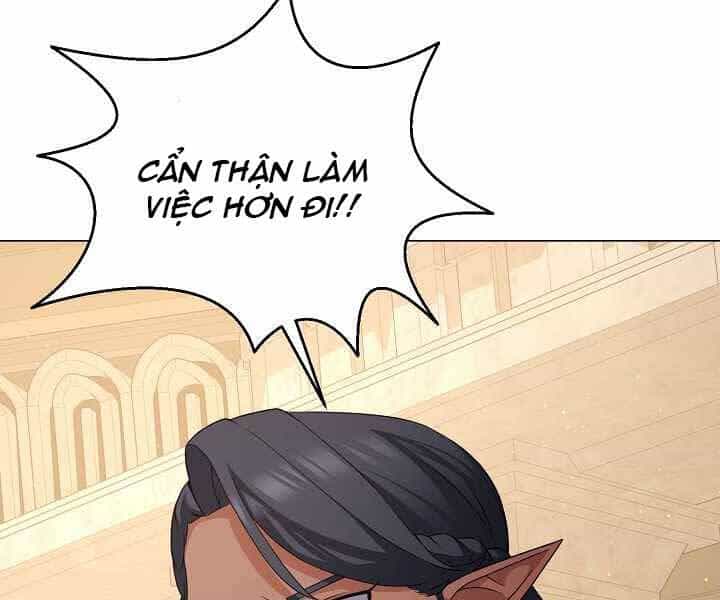 Nhà Hàng Bình Dân Của Anh Hùng Trở Về - Chương 35 - ảnh 60