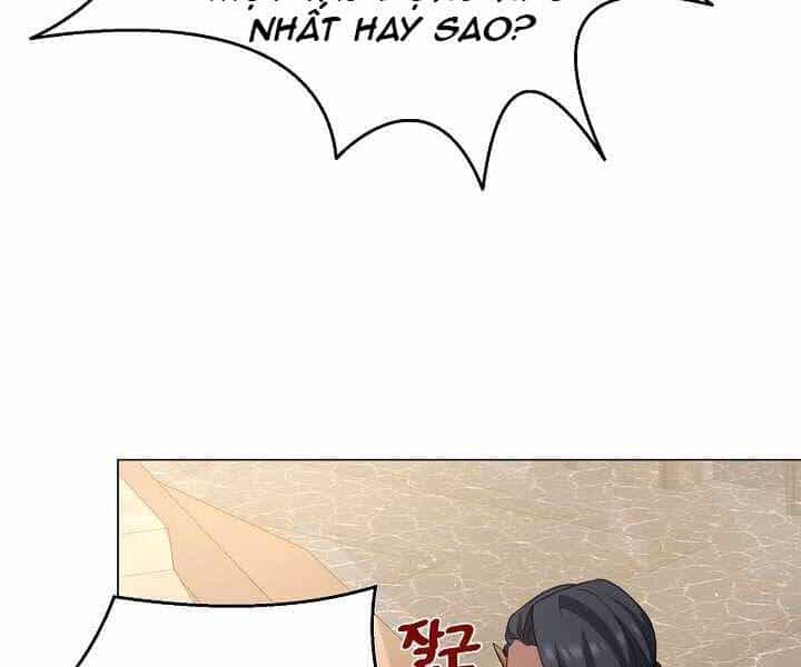 Nhà Hàng Bình Dân Của Anh Hùng Trở Về - Chương 35 - ảnh 63