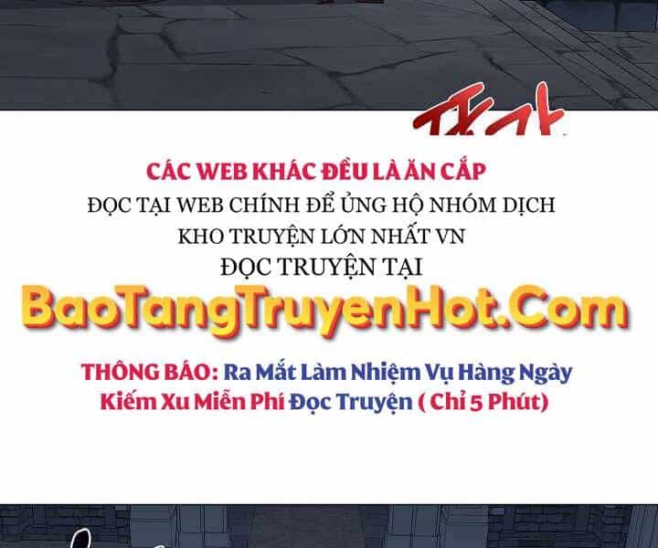 Nhà Hàng Bình Dân Của Anh Hùng Trở Về - Chương 36 - ảnh 108