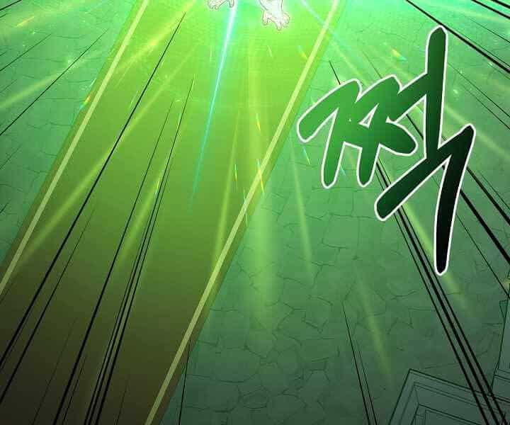 Nhà Hàng Bình Dân Của Anh Hùng Trở Về - Chương 36 - ảnh 121
