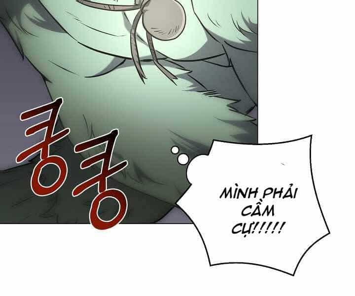 Nhà Hàng Bình Dân Của Anh Hùng Trở Về - Chương 36 - ảnh 97