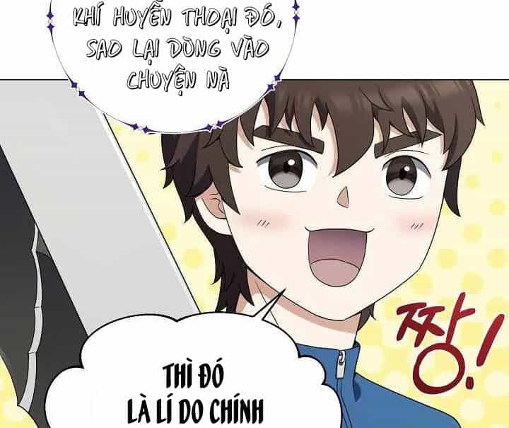 Nhà Hàng Bình Dân Của Anh Hùng Trở Về - Chương 37 - ảnh 27