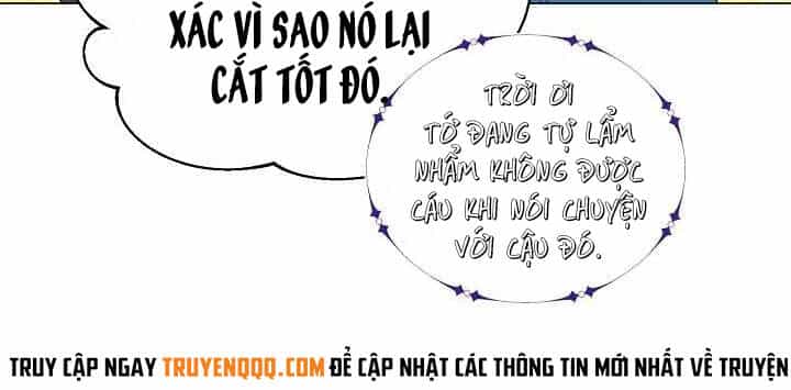 Nhà Hàng Bình Dân Của Anh Hùng Trở Về - Chương 37 - ảnh 28