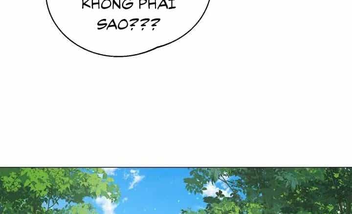 Nhà Hàng Bình Dân Của Anh Hùng Trở Về - Chương 37 - ảnh 39