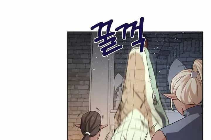 Nhà Hàng Bình Dân Của Anh Hùng Trở Về - Chương 37 - ảnh 54