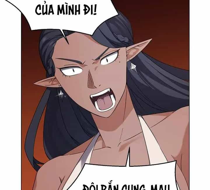 Nhà Hàng Bình Dân Của Anh Hùng Trở Về - Chương 37 - ảnh 62