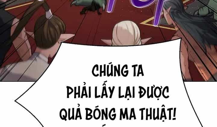 Nhà Hàng Bình Dân Của Anh Hùng Trở Về - Chương 37 - ảnh 69