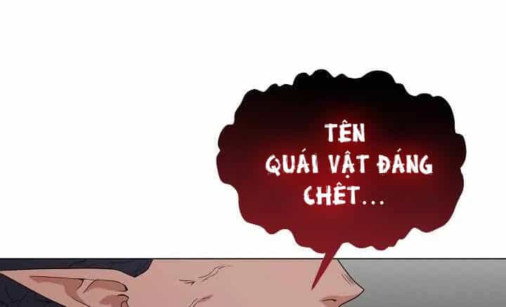 Nhà Hàng Bình Dân Của Anh Hùng Trở Về - Chương 37 - ảnh 98
