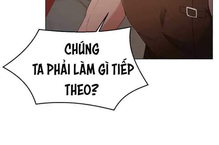 Nhà Hàng Bình Dân Của Anh Hùng Trở Về - Chương 38 - ảnh 40