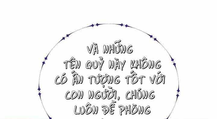 Nhà Hàng Bình Dân Của Anh Hùng Trở Về - Chương 39 - ảnh 26