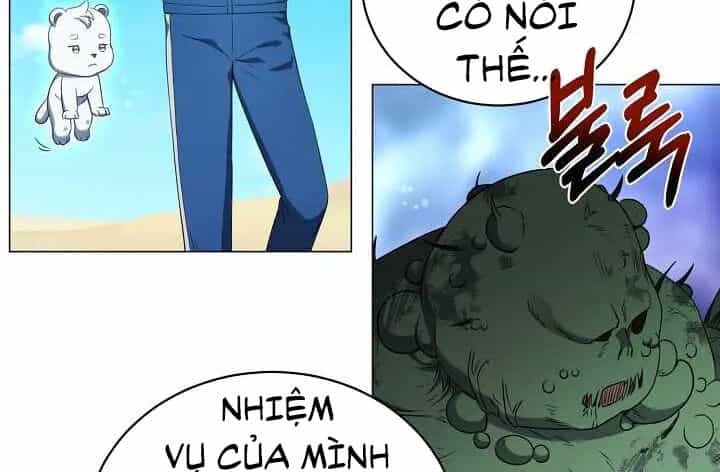 Nhà Hàng Bình Dân Của Anh Hùng Trở Về - Chương 39 - ảnh 40