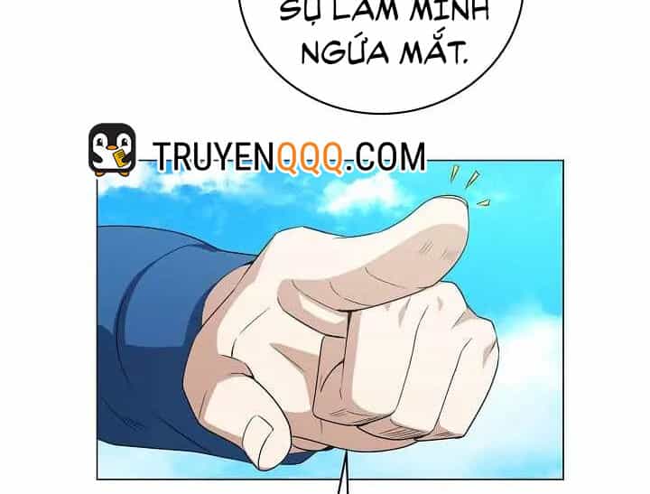 Nhà Hàng Bình Dân Của Anh Hùng Trở Về - Chương 39 - ảnh 42