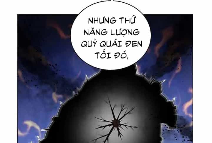 Nhà Hàng Bình Dân Của Anh Hùng Trở Về - Chương 39 - ảnh 43