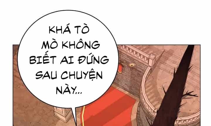 Nhà Hàng Bình Dân Của Anh Hùng Trở Về - Chương 39 - ảnh 49