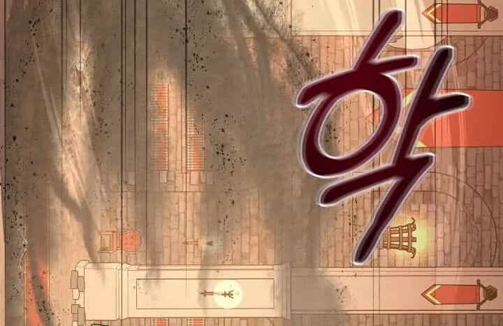 Nhà Hàng Bình Dân Của Anh Hùng Trở Về - Chương 39 - ảnh 78