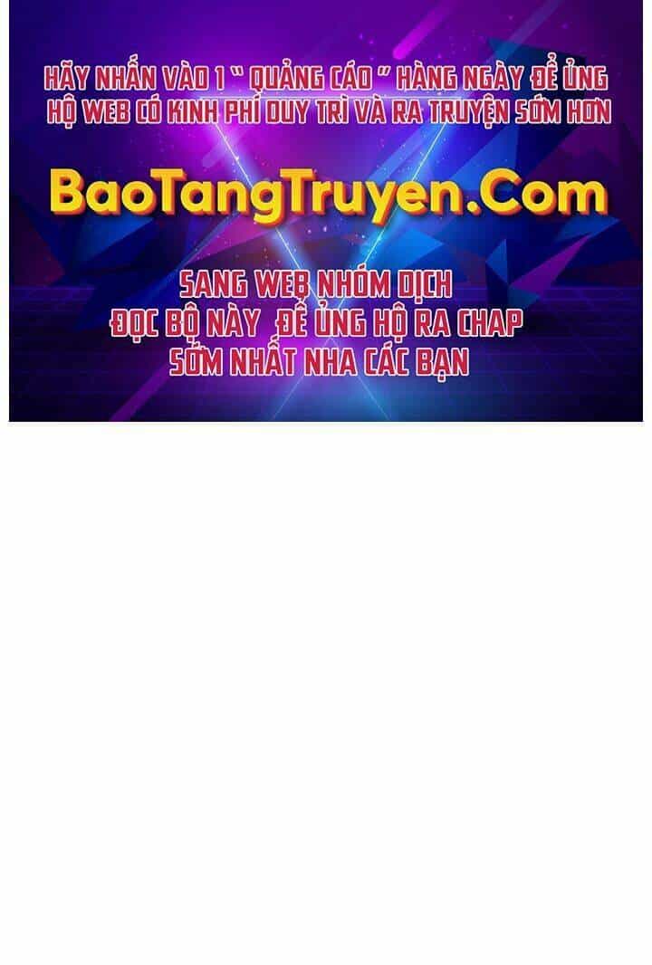 Nhà Hàng Bình Dân Của Anh Hùng Trở Về - Chương 9 - ảnh 1