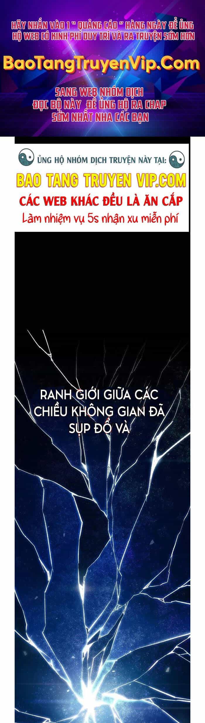 Nhà Hàng Hòa Bình - Chương 1 - ảnh 1