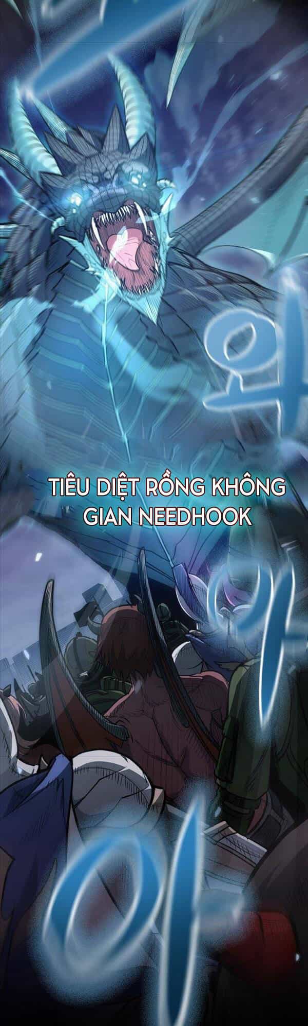 Nhà Hàng Hòa Bình - Chương 1 - ảnh 10