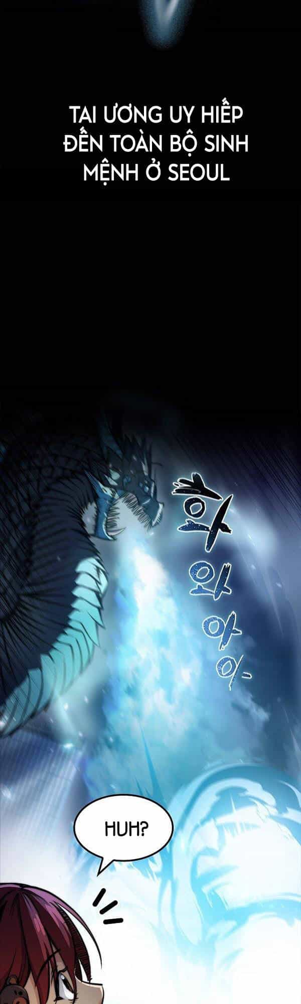 Nhà Hàng Hòa Bình - Chương 1 - ảnh 11