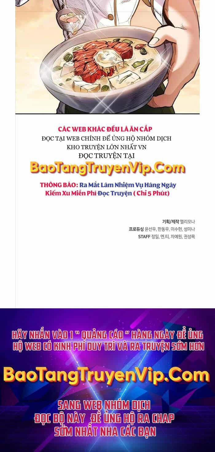 Nhà Hàng Hòa Bình - Chương 1 - ảnh 111