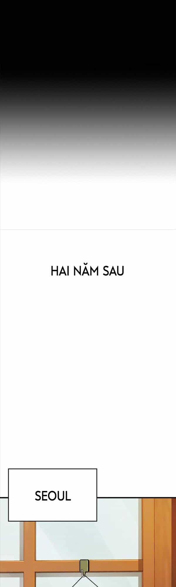 Nhà Hàng Hòa Bình - Chương 1 - ảnh 16