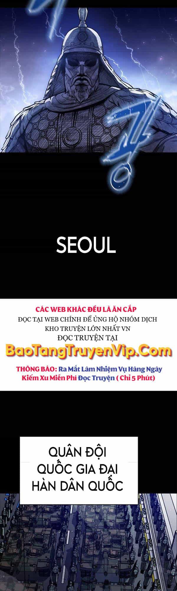 Nhà Hàng Hòa Bình - Chương 1 - ảnh 3