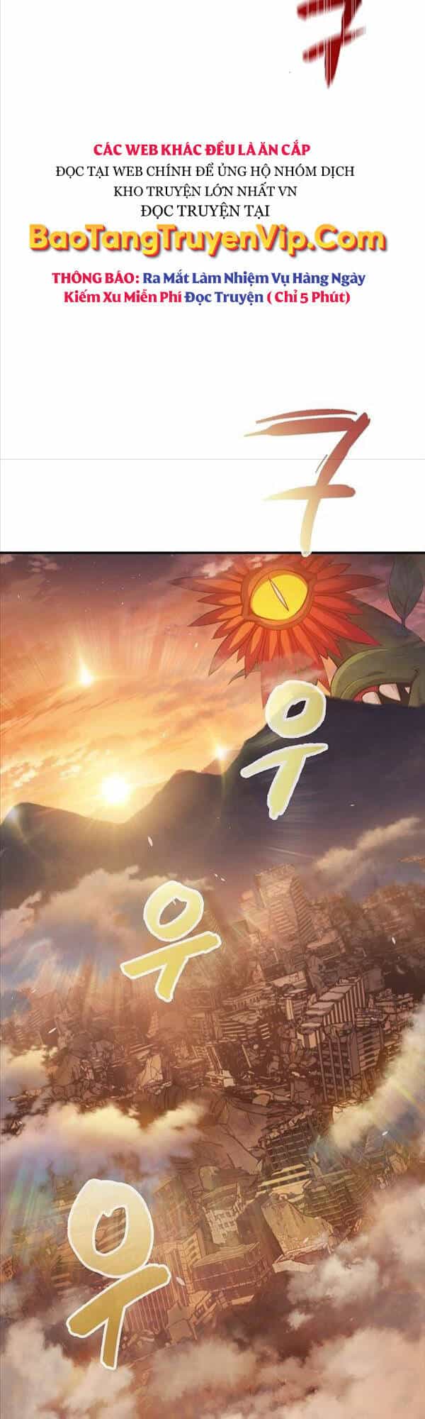 Nhà Hàng Hòa Bình - Chương 1 - ảnh 40