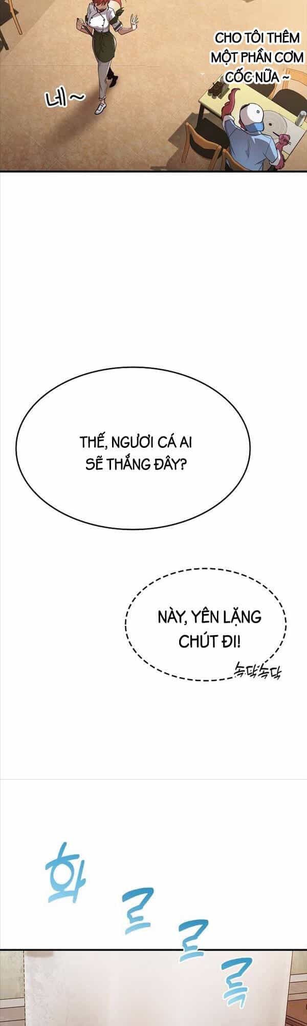 Nhà Hàng Hòa Bình - Chương 1 - ảnh 48