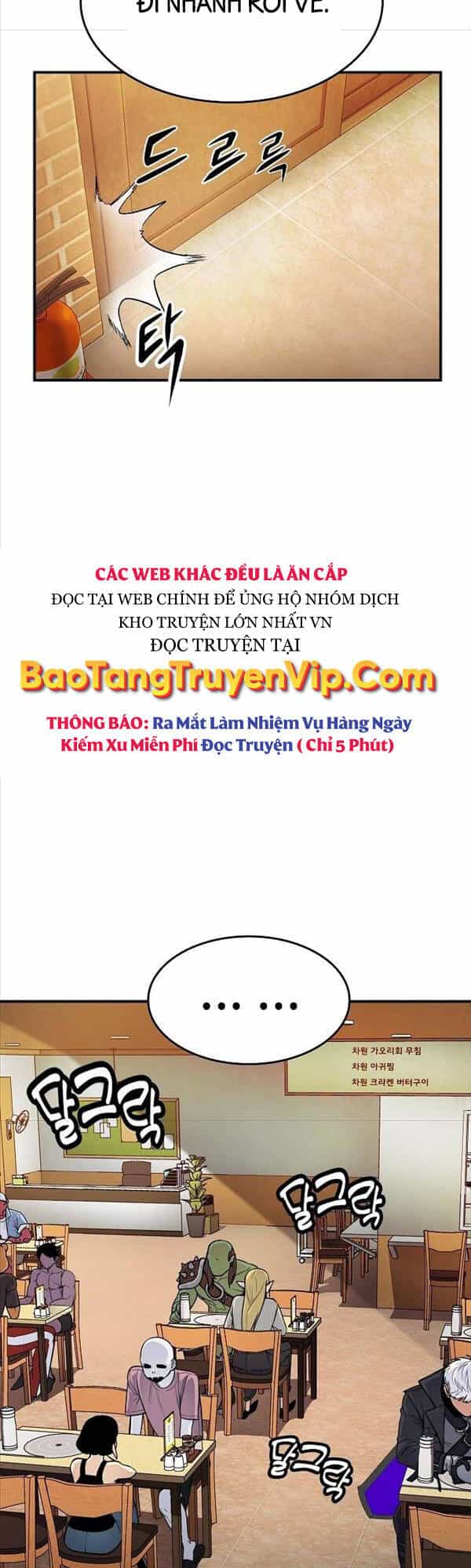 Nhà Hàng Hòa Bình - Chương 1 - ảnh 55