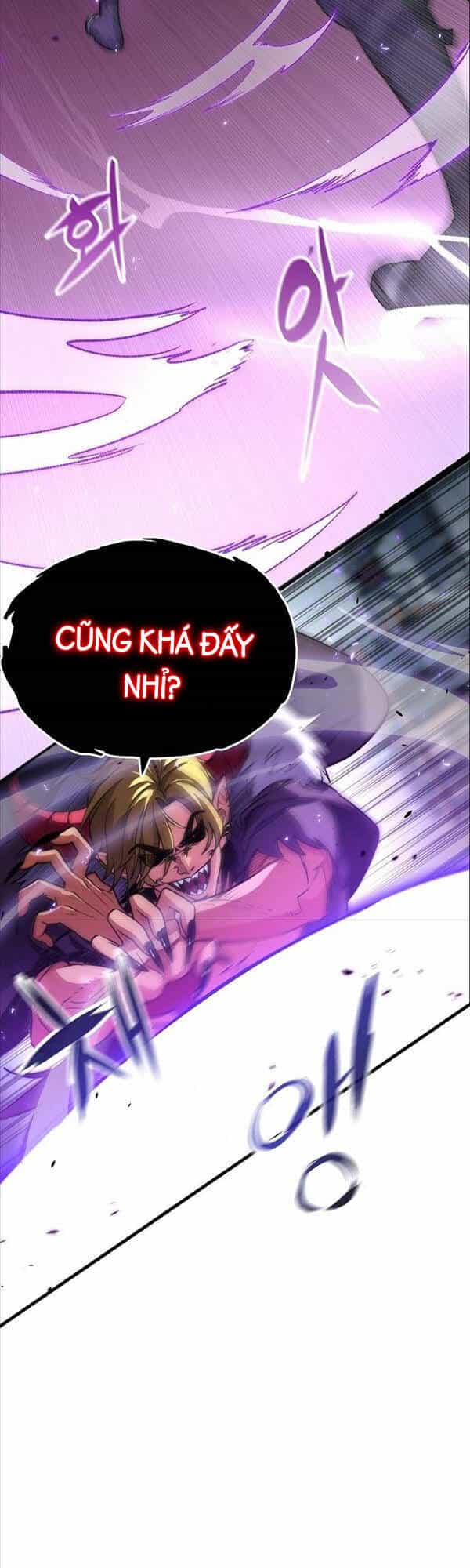 Nhà Hàng Hòa Bình - Chương 1 - ảnh 72