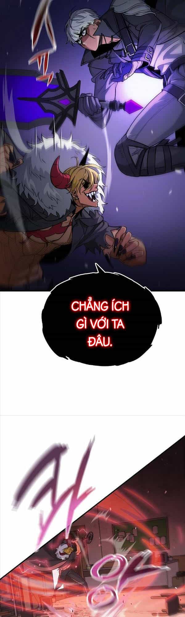 Nhà Hàng Hòa Bình - Chương 1 - ảnh 74
