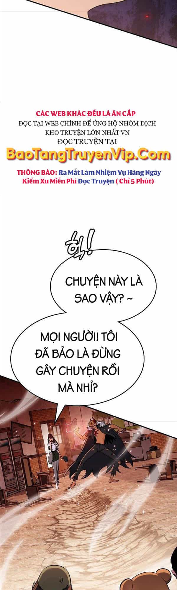 Nhà Hàng Hòa Bình - Chương 1 - ảnh 83