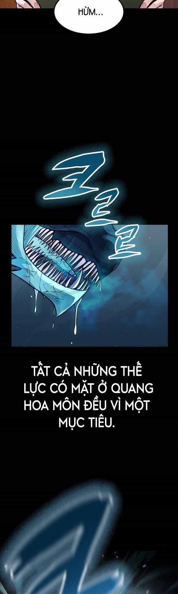 Nhà Hàng Hòa Bình - Chương 1 - ảnh 9
