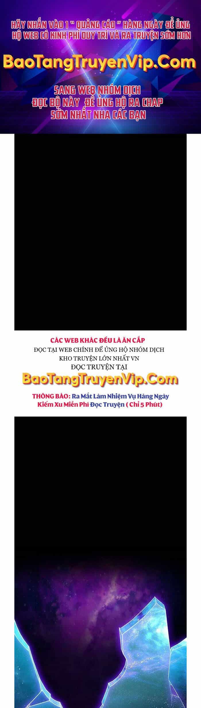 Nhà Hàng Hòa Bình - Chương 2 - ảnh 1