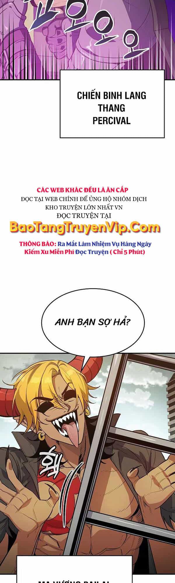 Nhà Hàng Hòa Bình - Chương 2 - ảnh 23