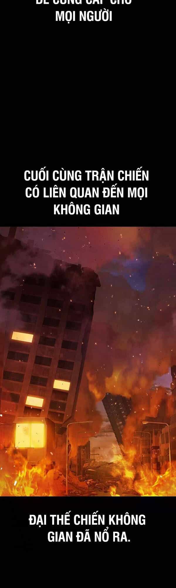 Nhà Hàng Hòa Bình - Chương 2 - ảnh 6