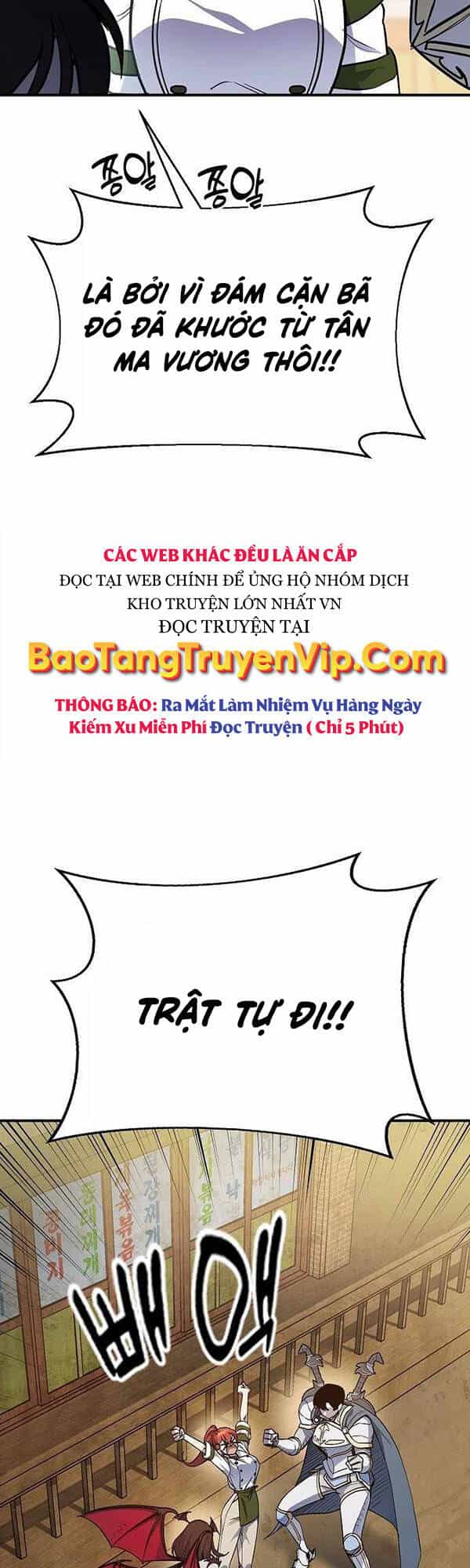 Nhà Hàng Hòa Bình - Chương 2 - ảnh 64