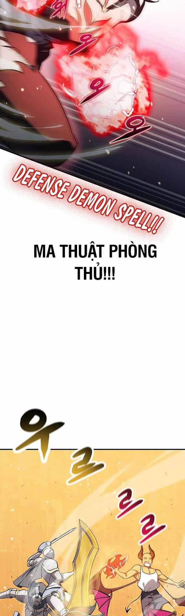 Nhà Hàng Hòa Bình - Chương 2 - ảnh 86