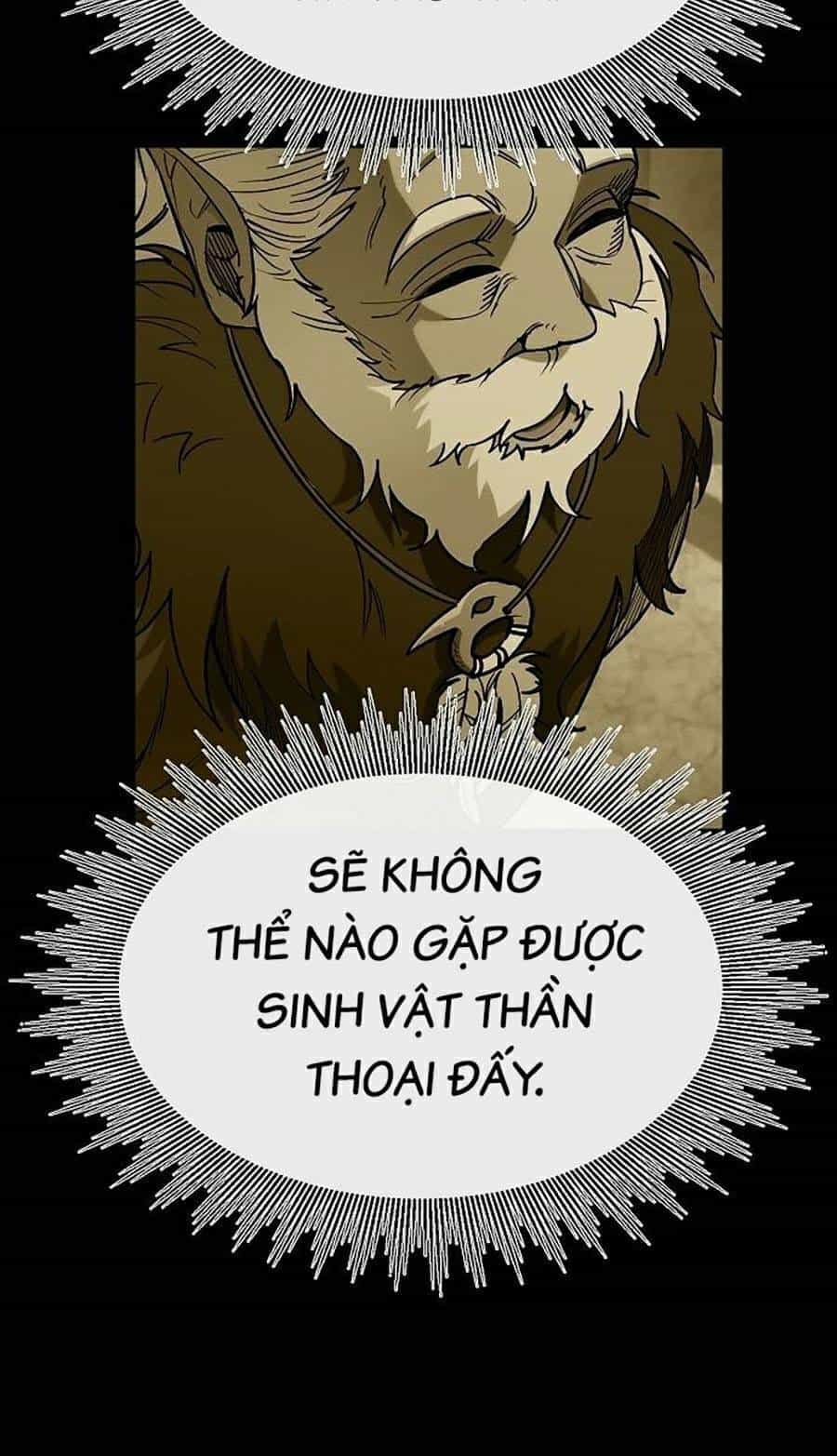 Nhà Hàng Hòa Bình - Chương 3 - ảnh 101