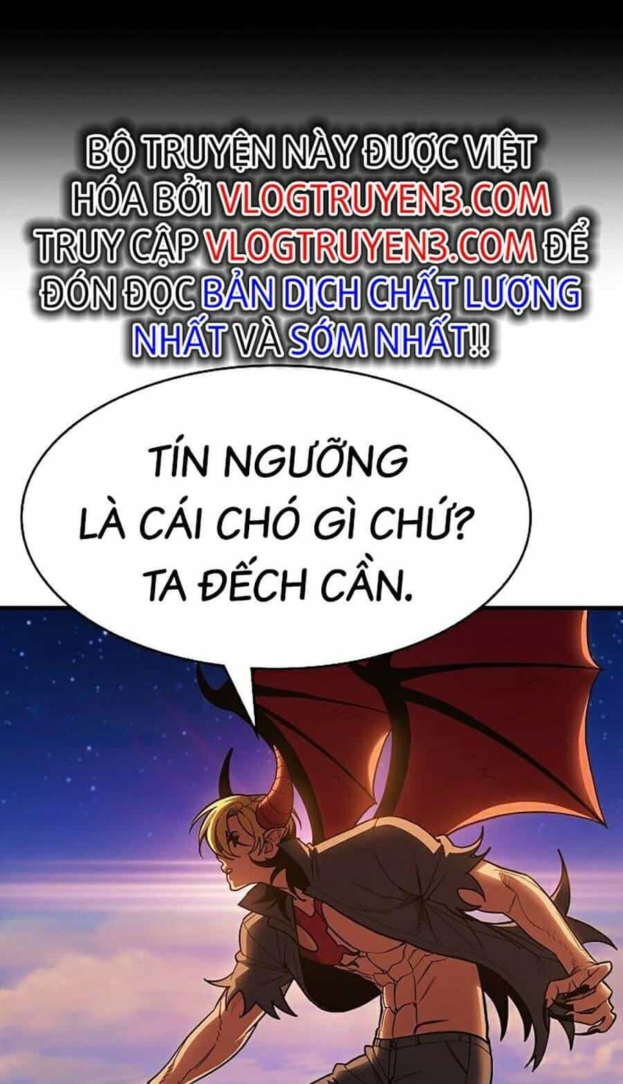 Nhà Hàng Hòa Bình - Chương 3 - ảnh 102